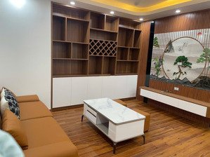 bán căn hộ chung cư toà hh1 dương đình nghệ 80m2, thiết kế 2 ngủ 2wc. lh: 