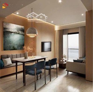 bán căn 3pn góc tầng trung 121 m2 view dòng sông phúc thủy hướng đông nam, liên hệ 