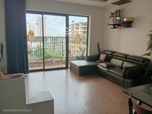 bán cc 93m2, 3pn, 2wc tại the k park, lê trọng tấn, phúc la, hà đông, 6,3 tỷ