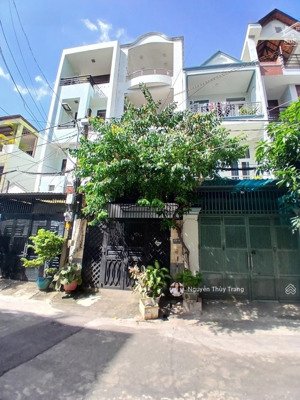 bán nhà đường c18, ngay cộng hòa, k300, 78m2, 5 tầng, hẻm 10m có vỉa hè, nhà đẹp, 14.5 tỷ tl