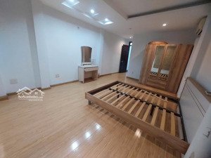 bán nhà 5 tầng - vị trí đẹp - hxh lam sơn ,p2, tân bình - dt: 4.1 x10m - giá chỉ 7.8 tỷ tl