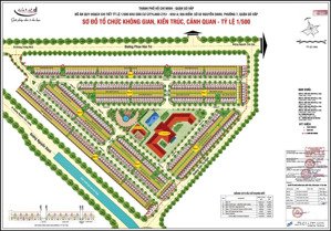 bán nhà khu cityland trần thị nghỉ, dt: 5 x 20m. dct 35 triệu giá tốt nhất khu vực lh 