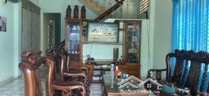 sụp hầm: nhà 2 tầng đường lê quang sung cạnh lê độ. s = 145m2 ngang 8m, giá: 9 tỷ