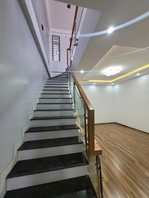 sở hữu nhà 2 tầng, 1 tum mặt tiền phạm viết chánh - giá chỉ 5,68 tỷ