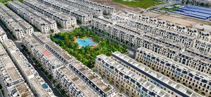 shophouse sao biển giá chỉ 19.7 tỷ mặt tiền rộng, pháp lý sẵn, kinh doanh sinh lời cao