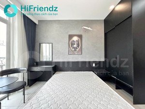 khai trương căn hộ cao cấp mới 100% ngay tân định quận 1