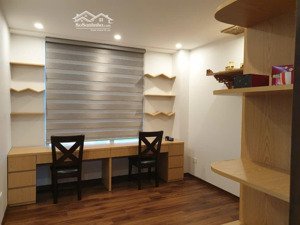 cho thuê căn hộ tòa a2 diện tích 92m2 tại ia20 ciputra, đông ngạc, bắc từ liêm, 12 triệu vnd