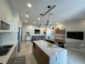 cho thuê căn hộ chung cư an gia giá rẻ trống hoặc full nội thất 3pn. lh tâm