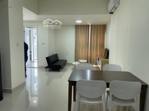 the park residence - 73m2 - 2pn 2wc - 9.5triệu / tháng gọi em xem nhà