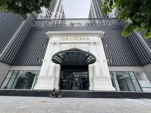 bán căn dualkey đẹp nhất dự án bc đông nam, chỉ 2,7 tỷ nhận nhà ở ngay, trả chậm sau 2 năm miễn pdv