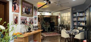 chính chủ cần bán căn hộ chung cư 24t1 tại trung hòa nhân chính, 9.99 tỷ, 160m2, 4pn, 2wc