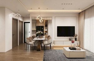 bán gấp giá siêu hời, ch 1n + tòa m1 full nội thất, sẵn sổ, không vay, tầng trung giá bán chỉ 3 tỷ