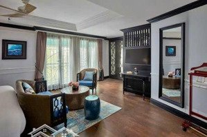 bán nhà mặt ngõ 629 kim mã diện tích 63m2 x 7 tầng mặt tiền 5m, nhà 2 mặt thoáng trước sau 20,9 tỷ