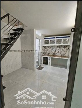 cô chú lớn tuổi cần bán nhà dt 30m2/2 tyr,shr, kinh dương vương, phường an lạc, bình tân, 2pn,2wc