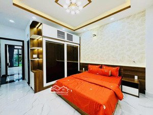 bán nhà hẻm xe hơi 263 nguyễn trãi ngay chung cư lancaster quận 1, dt: 4x14m, lửng 3l, giá 15.7 tỷ