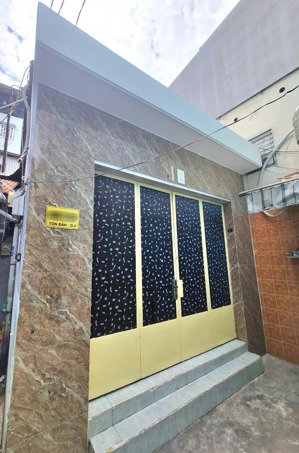 chỉ 3,45 tỷ - căn góc 45,2m2 (4,06 x 11,2) - tôn đản