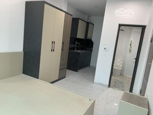 bán cư mini lô góc 2 thoáng mễ trì thượng kd cho thuê dòng tiền 16 phòng thang máy kd tốt, 2x tỷ