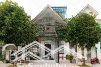 bán biệt thự song lập vinhomes ocean park gia lâm, diện tích 150m2 giá tốt nhất dự án chỉ 23,x tỷ