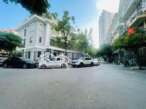 bán nhà 6 tầng kđt nam la khê, hà đông 50m², đường 7m, gần ga la khê giá rẻ nhất khu vực