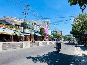 cần bán gấp lô đất mặt tiền lê hồng phong gần ngân hàng acb 7,3 tỷ