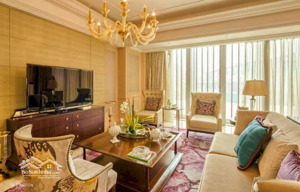 cho thuê siêu phẩm sg royal 65m2 2pn,1wc tầng cao view thoáng chỉ 15tr/th lh,0835,498,888 phát