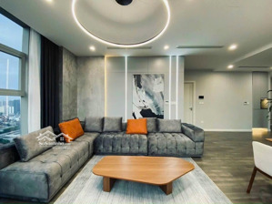 cho thuê gấp căn hộ imperia garden, 2pn, 70m2, giá 14tr full đồ. lh: 