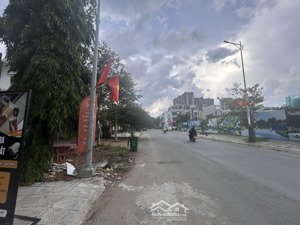 cho thuê văn phòng thạnh mỹ lợi - 45m2 - đường 20m - giá 13,5tr/tháng - nhà trống 