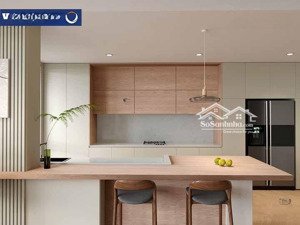 chủ nhà cần bán nhanh căn góc 96m bc đông nam tại khai sơn: view đẹp, gần vườn hoa, giá 6.9xx tỷ