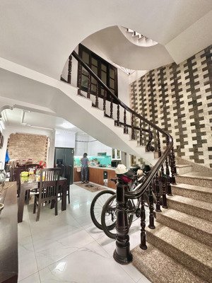 bán nhà 4 tầng phân lô khu văn cao, hải an , hải phòng 91,2m ngang 4,8m ngay phía ngoài