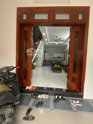 khu tđc x2b, tam trinh, yên sở, hoàng mai, lô góc, 63m2, 4t, 18.6 tỷ