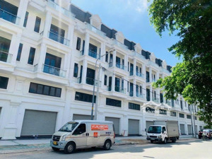 shophouse mặt tiền chợ an sương, quận 12 kinh doanh buôn bán đa ngành nghề