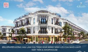 bán dn alana city, đt 741, phước hòa, phú giáo, bình dương, giá tốt chỉ với 1,2 tỷ, 110m2
