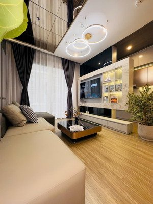 bán cc đẹp, nhiều tiện ích, 102m2, 6,2 tỷ tại lý thánh tông, dương xá, gia lâm, hà nội. view đẹp