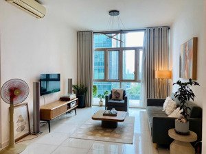 bán 2pn the vista an phú giá 8 tỷ. dt 101m2. lh - my