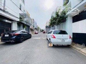 bán nhà cấp 4 hẻm oto tránh nhau, đường nguyễn an ninh, vũng tàu, 88m2 thổ cư giá 8 tỷ thương lượng