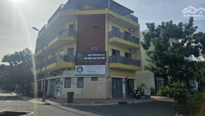 bán nhà góc 2 mặt tiền khu đô thị hà quang 2 giá 15 tỷ