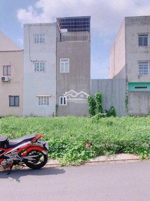 chủ cần bán gấp 550tr/120m2, đ. phan thanh giản, phường 1, vĩnh châu, sóc trăng, gần bx vĩnh châu