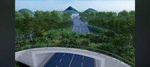 chính chủ, bán lô đất xóm đá hàn, xã gia hòa, gia viễn. 990m2, 4,x tỷ.