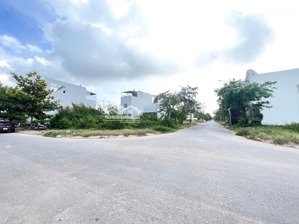 góc b10 và b8 kdc phú an cái răng tp cần thơ