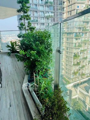 mời thuê căn hộ solforest 1, ecopark 3pn, 2wc, full nội thất, giá cực tốt