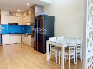 2pn cho thuê ở lexington 13tr/tháng