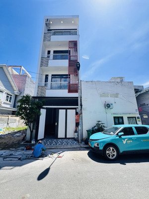 chdv có ban công mới xây đs37, gần gigamall, vạn phúc city - nội thất cao cấp, cửa vân tay
