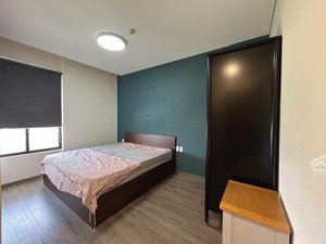 cho thuê căn hộ sora gardens ii, thủ dầu một, bình dương