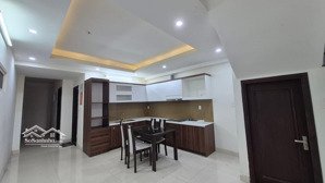 chính chủ cần cho thuê nhà ngay biển đường phạm văn đồng sơn trà