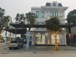 cho thuê biệt thự sân vườn 400m² tại tp.thanh hóa thiết kế đẳng cấp, phù hợp ở hoặc kinh doanh!