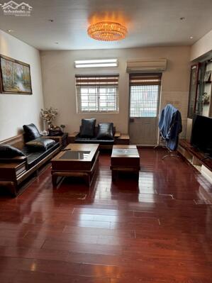 Cần bán căn hộ chung cư Iris Trần Hữu Dực, dt 62m,2pn,2 vs,tòa CT1A,dt 62m,2pn,2 vs giá 5,1 tỷ,lh 0983816388