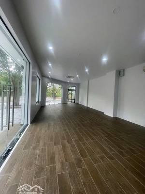 cho thuê mặt bằng làm vp hoặc kinh doanh onl, kinh doanh đa ngành nghề ngay liên phường q9