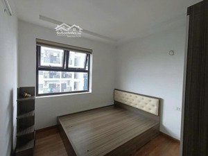 chính chủ cần bán căn hộ ruby3 phúc lợi - long biên - 70m² 3pn, 2wc giá 3tỷ400 - sổ đỏ đầy đủ