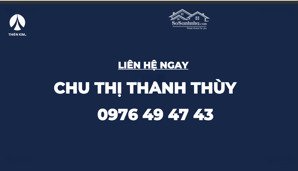 hàng hiếm bán căn số 8, tòa dragon dự án landmark - cực phẩm giới hạn