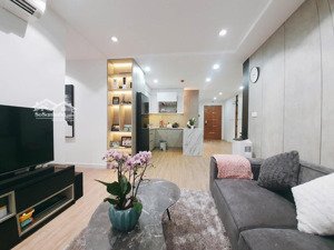 bán căn hộ 89m2 chung cư yên hoà park view city, cầu giấy- giá 8,5ty- full đồ- sẵn sổ giao dịch